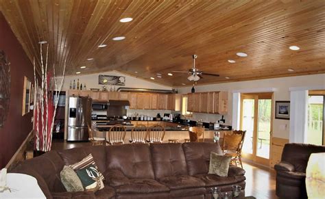 metal pole barn house narrow|residential pole barn homes interior.